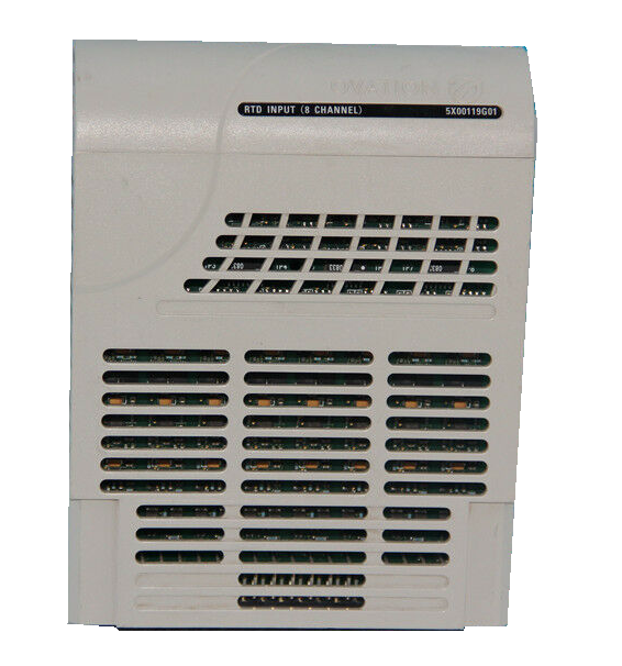 KJ4001X1-NA1 12P3373X012	industrial programmable controller