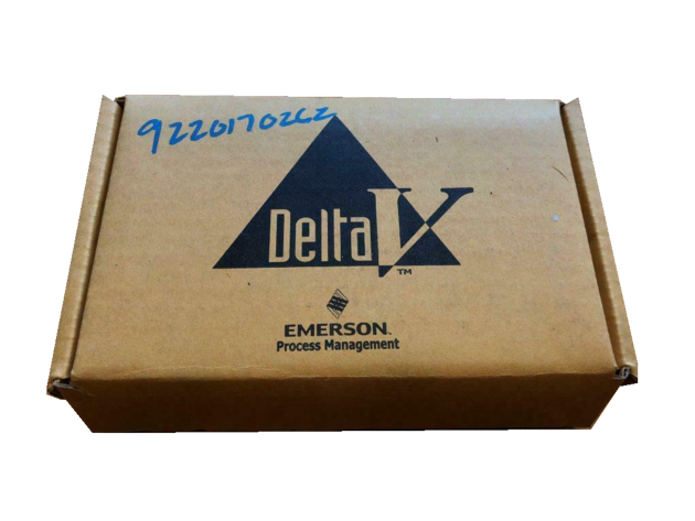 VE4002S1T2B4 KJ3202X1-BA1 12P2536X042	industrial hmi panels	