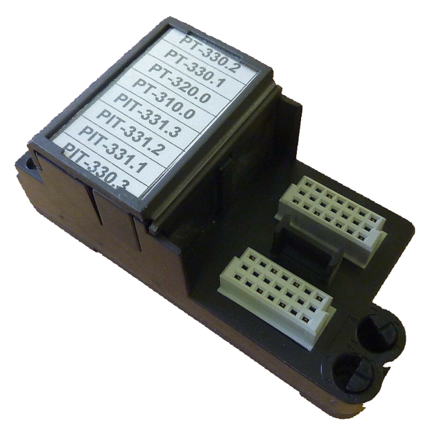 KJ3222X1-BA1 12P2532X122  CE4003S2B1	programmable logic controller plc manufacturers		