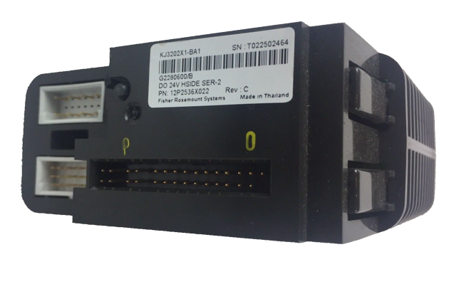 KJ3222X1-BA1 12P2532X072 VE4003S2B1	micro plc controller