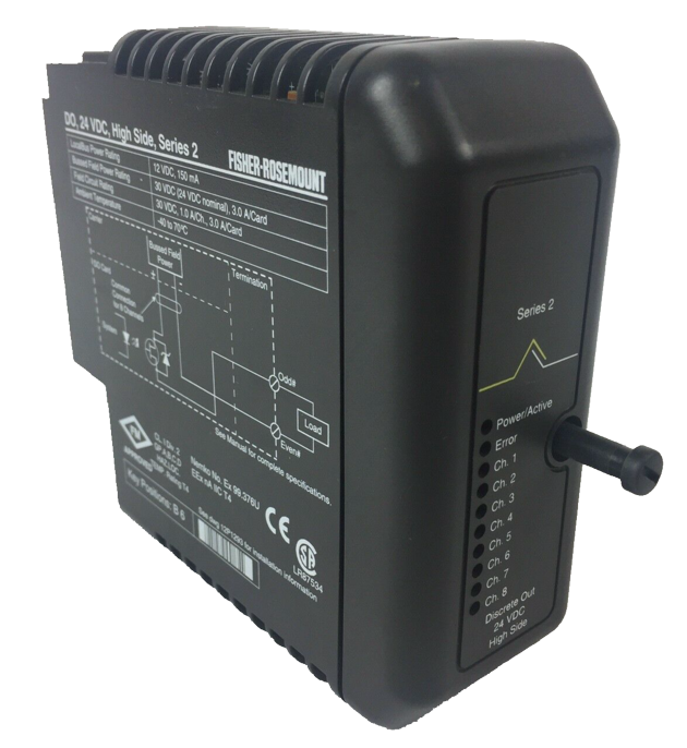 KJ4001X1-NB1 12P3368X012	plc suppliers