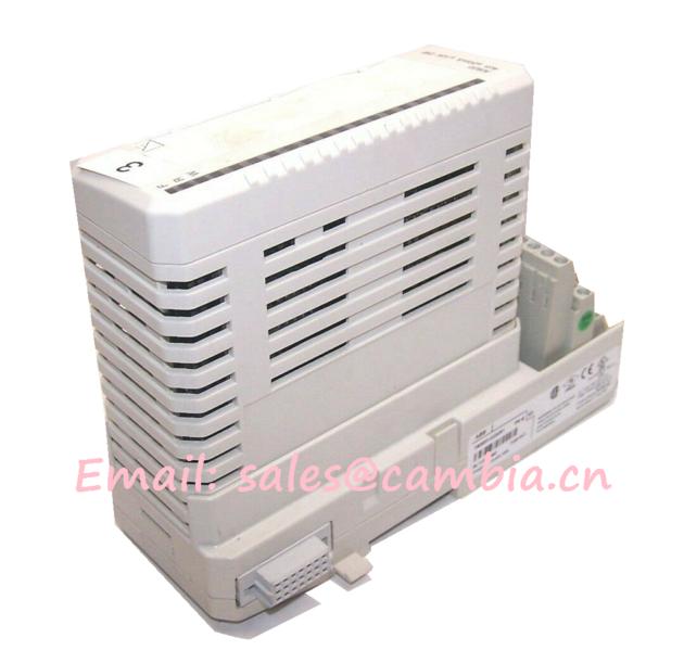 ABB	07PS62R2		07MK92 GJR5253300R3161