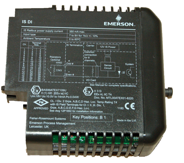 KJ3221X1-BA1 12P2531X142	plc module price