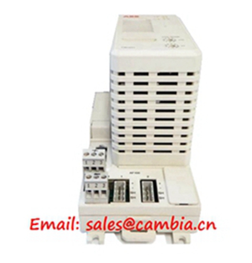 ABB	086370-001		086363-002 OSPS2