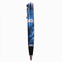 WK-24P spy wireless pen camera(www.waeek.com)