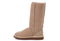 2011 Brand UGG Womens Classic Tall boots,5815,Sand