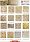 sandtone tiles
