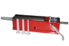 sausage stuffer