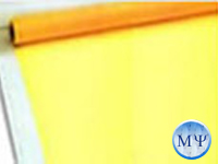Screen Printing Mesh
