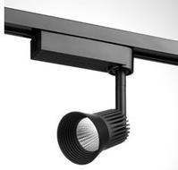 led track lighting
