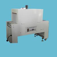 CCP-RS116/118 Shrink Machine