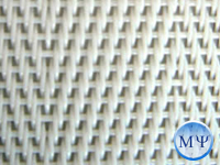 Sludge Dehydration Fabrics 