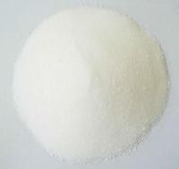 SELL sodium gluconate, as concrete admixture