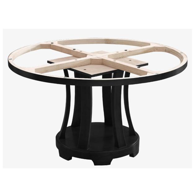 China Cheap Marble Top Dining Table