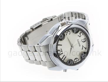 mini spy watch camera