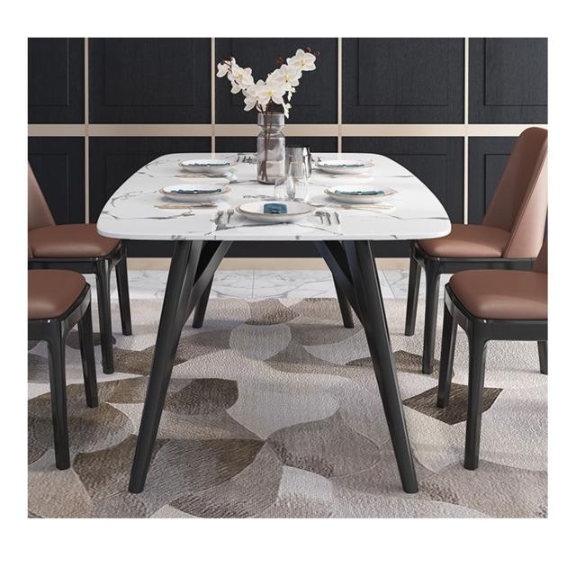 Wholesales Cheap Calatutta Table Tops Dining