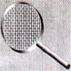 stainless steel wire mesh