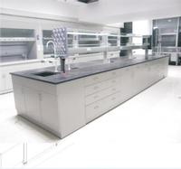lab   workbenches