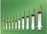 syringes,infusion set, transfusion set, transfusion set, PP IV bag, PVC IV bag, Gloves,etc.