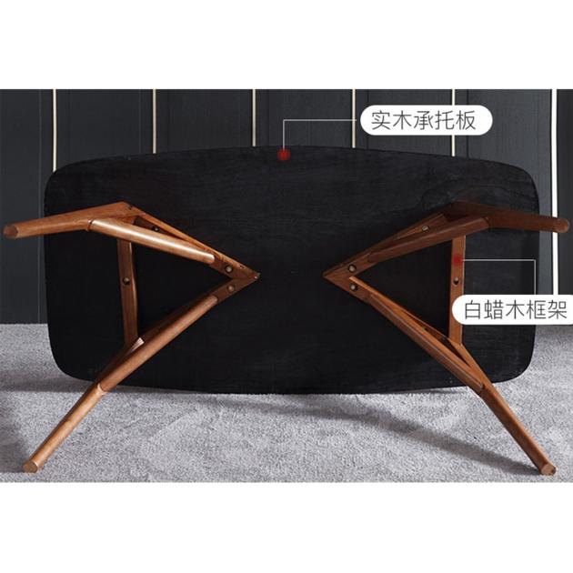Wholesales Cheap Calatutta Table Tops Dining