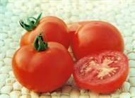 Tomato Extract