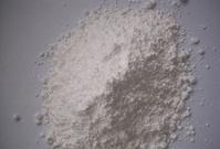Titanium dioxide R216