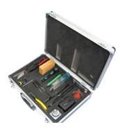 Tool kit TLD1018