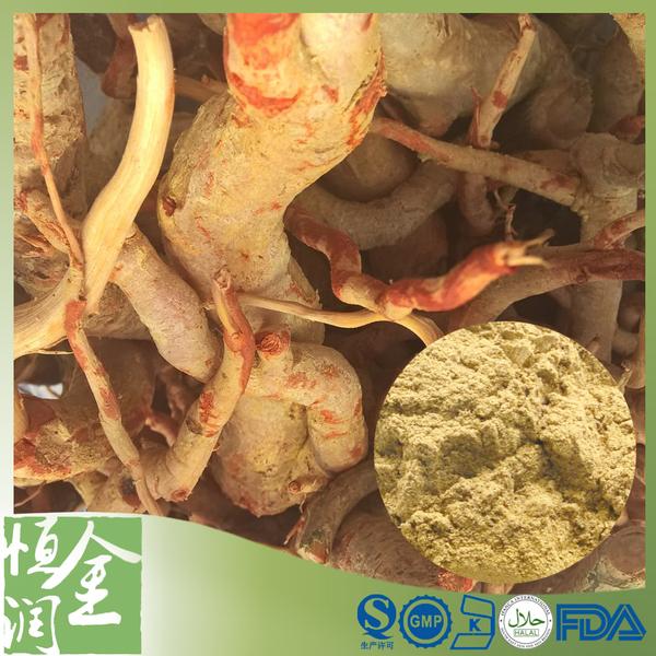 China Wholesale Tongkat Ali Root Extract Tongkat Ali Slice 