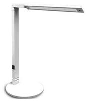 led table lighting 