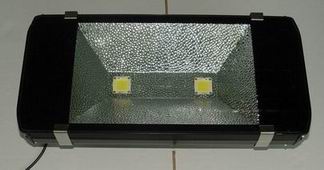 120W led tunnel light, floodlight, led light