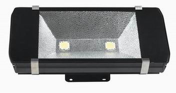 80w tunnel light, led light