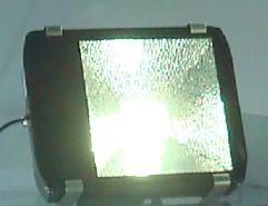 100W led flood light, tunnel light