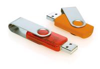 USB flash drive