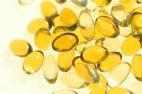 Tocopherol IU