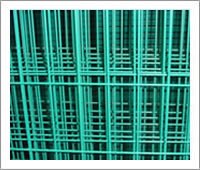 Welded Wire Mesh