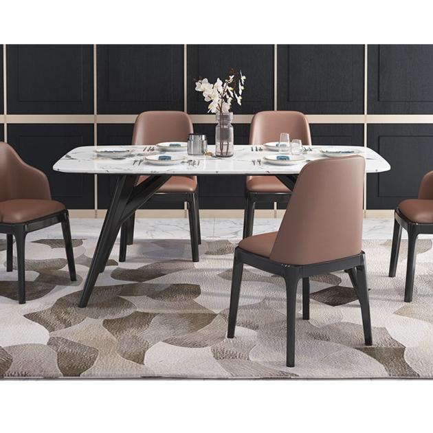 Wholesales Cheap Calatutta Table Tops Dining
