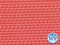 Woven Dryer Fabric