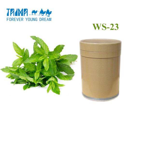 Cooling Agent WS 23