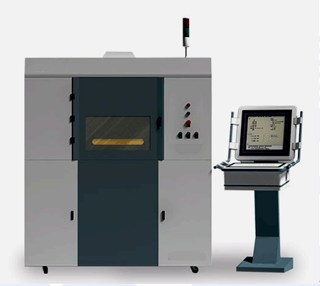 3d printer