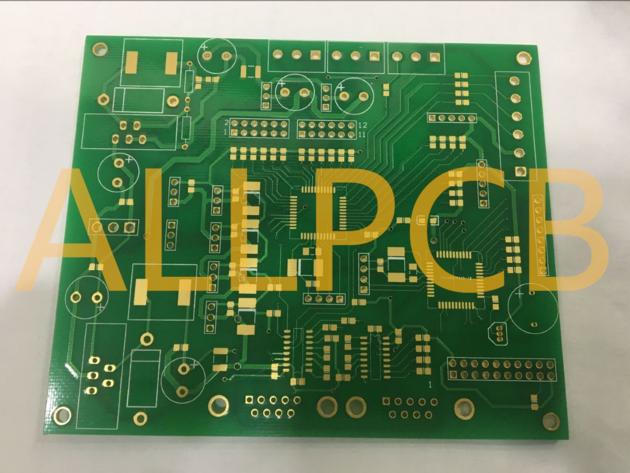 PCB Manufacturer fastest PCB prototyping