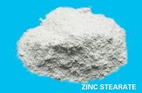 zinc stearate