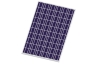 solar module/panel