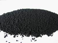 carbon black n220 n330 n550 n660 n762 n774