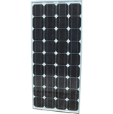 solar energy/power system