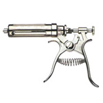 Dental Instruments