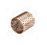 DIRECT DEALS JIA SHAN CBL BEARING FB-090 series Bronze Self-lubricating Bearing