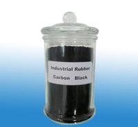 industrial rubber carbon black