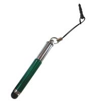 Touch Screen Stylus