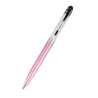 Touch Screen Stylus