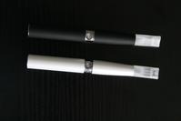 Electronic cigarette  EGO-T